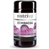 GIURIATI GROUP Srl NUTRIVA ECHINACEA 60 COMPRESSE