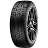 Vredestein Wintrac Pro XL FSL M+S - 225/55R18 102V - Pneumatici invernali