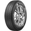 Autogreen Gomme estive 205 60 16 92V AUTOGREEN SPORT CHEASER SC2