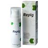 Repig Gel 30ml