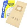 Kirby vacuum cleaner Kirby Vacuum Hoover Bags Generation G4 G5 G6 confezione da 10 Electruepart - BAG137
