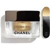 CHANEL Sublimage La Crème Yeux Crema Occhi D'eccezione 15 g
