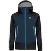 Karpos storm evo jacket