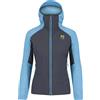 Karpos vinson evo w jacket