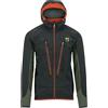 Karpos piz palu' evo jacket