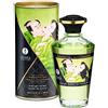 Shunga Oli da Massaggio - 100 ml