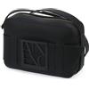 ARMANI EXCHANGE 0020 SHOPPING BAG