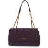 GUESS PLU GRACELYNN CROSSBODY