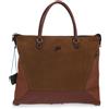 GABS C1510 SAMANTHA LARGE