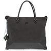 GABS C0545 SAMANTHA LARGE