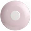 Villeroy & Boch Rose Garden Piattino tazza espresso