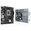 Asus Scheda madre Asus Prime H610M-D DDR5 1700 DDR5 [90MB1G80-M0EAY0]
