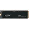 Crucial SSD 2TB Crucial T700 M2 12400Mb/s [CT2000T700SSD3]