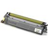 Brother Toner Brother HL-L3215/DCP MFC-L3740 2300 pagine Giallo [TN248XLY]