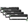 Brother Toner Brother f.HL-L3215/DCP-L3515 MFC-L3740 ca. 30.000 Seiten [DR248CL]