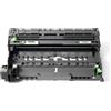 Brother Drum Brother HL-L5210/621 6410/MFC-L5710/6710/6910 ca.75.000 S [DR3600]
