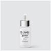 Dr Kleein Shake Boost Spf50+ 40 Ml