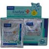 Virbac srl ENERLYTE PLUS 24BUST 100G