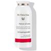 Amicafarmacia Dr Hauschka Polvere Di Seta 50ml