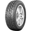 PIRELLI SCORPION ZERO XL 255/50 R20 109Y TL M+S