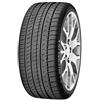 MICHELIN LATITUDE SPORT AO 235/55 R17 99V TL