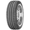 MICHELIN PILOT SPORT 3 UHP XL FSL MO 245/45 R19 102Y TL