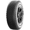 BF GOODRICH TRAIL TERRAIN TA OWL 265/70 R16 112T TL M+S 3PMSF