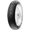 PIRELLI MT 60 RS CORSA W FRONT 110/80 R18 58H TL