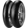 PIRELLI DIABLO SUPERCORSA V2 SP FRONT 120/70 R17 58W TL