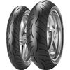 METZELER ROADTEC Z8 INTERACT M 180/55 R17 73W TL