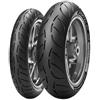 METZELER SPORTEC M7 RR 150/60 R17 66W TL