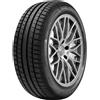 KORMORAN ROAD PERFORMANCE 225/55 R16 95V TL