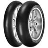 PIRELLI DIABLO SUPERBIKE K401 SC1 NHS 200/60 R17 TL