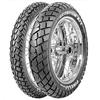 PIRELLI SCORPION MT 90 AT FRONT 90/90 -21 54V TL