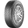 MATADOR MP 72 IZZARDA 4X4 AT2 FR 265/70 R16 112T TL M+S 3PMSF