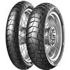 METZELER KAROO STREET REAR 130/80 R17 65V TL M+S