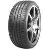 APTANY RA 301 XL 205/45 R17 88W TL