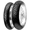 PIRELLI MT 60 RS W FRONT 130/90 B16 67H TL