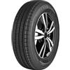 TOMKET TOMKET ECO 185/60 R14 82H TL