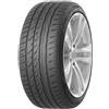 MATADOR MP 47 HECTORRA 3 185/70 R14 88T TL