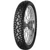 MITAS MC 24 REAR 130/80 -17 65S TL M+S