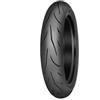 MITAS SPORTFORCE PLUS REAR 160/60 R17 69W TL