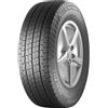 MATADOR MPS 400 VARIANT AW 2 195/60 R16 99/97H TL M+S 3PMSF