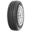 MATADOR MPS 125 VARIANT ALL WEATHER 205/70 R15 106/104R TL M+S