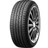 ROADSTONE EUROVIS SP 04 XL 245/45 R17 99W TL