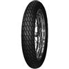 MITAS H 18 HIGHWAY ROAD FRONT 130/80 -19 71H TL