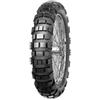 MITAS E 09 ENDURO DAKAR YELLOW REAR 150/70 -17 69R TL M+S