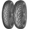 MITAS TOURING FORCE SC RF REAR 140/70 -14 68S TL