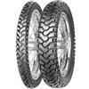 MITAS E 07 ENDURO REAR 130/80 -18 72T TL