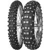 MITAS TERRA FORCE EF SUPER YELLOW RACE REAR 140/80 -18 70R TT